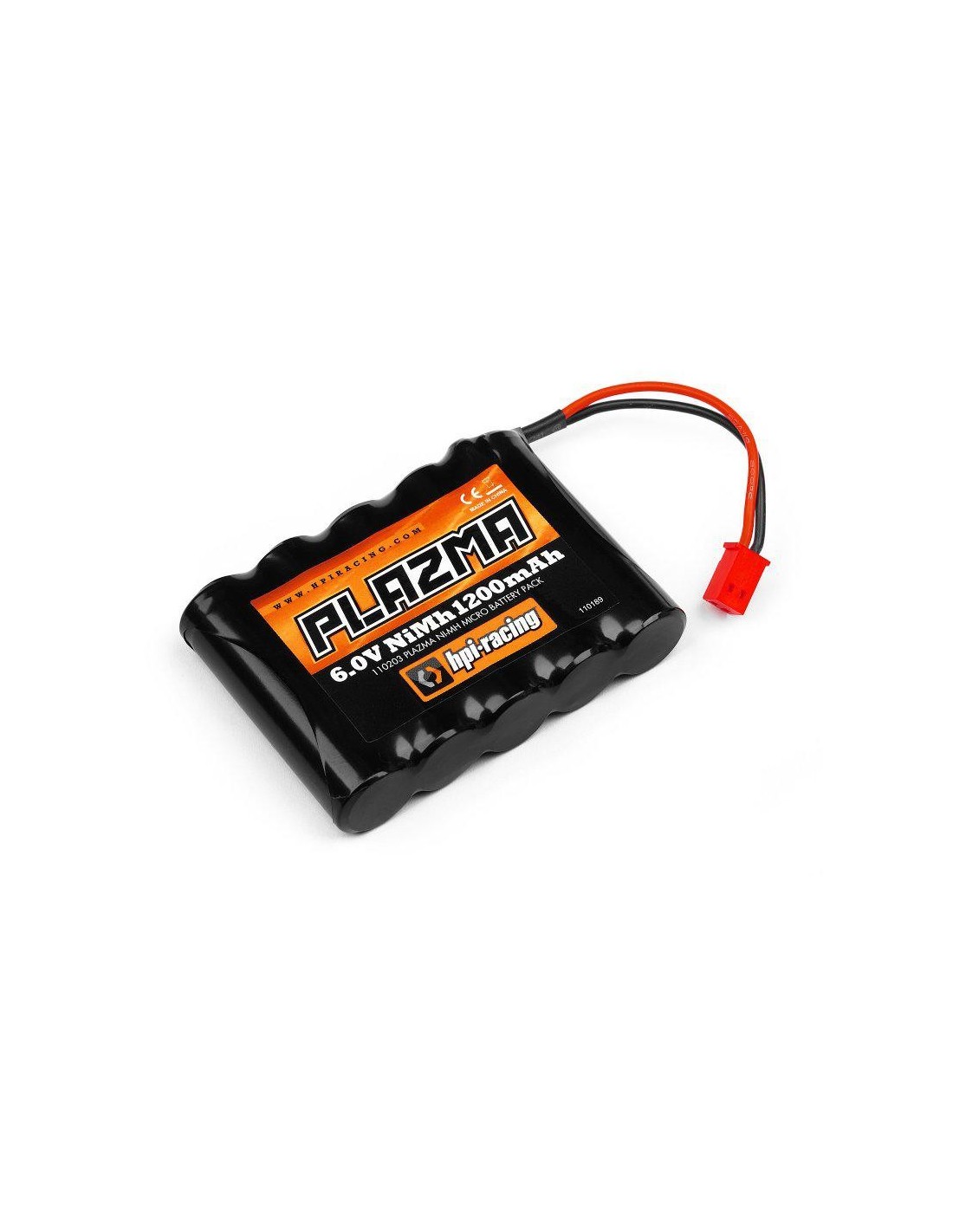 XRX Micro Caricabatterie - Alimentatore Da Muro Con Porta USB Per Smartphone E Tablet - 3