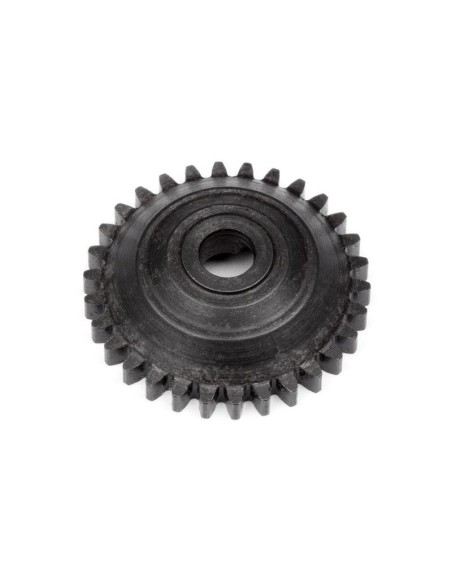 PIGNON 30 DTS METAL OCT