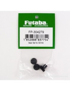 GEAR S3153
