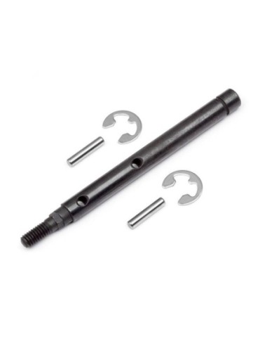 CARDAN 6X73MM