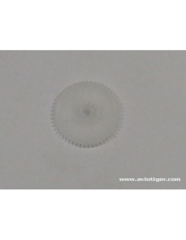 PIGNON FUSIBLE S9254/9253/9251/BLS251