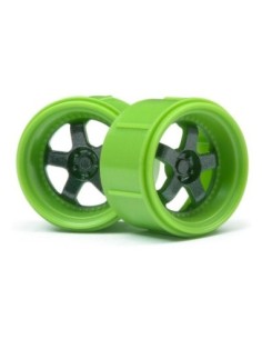 JANTES WORK MEISTER S1 VERT S4