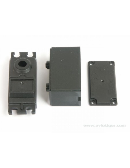 BLS451/BLS452/BLS471SV SERVO BOX