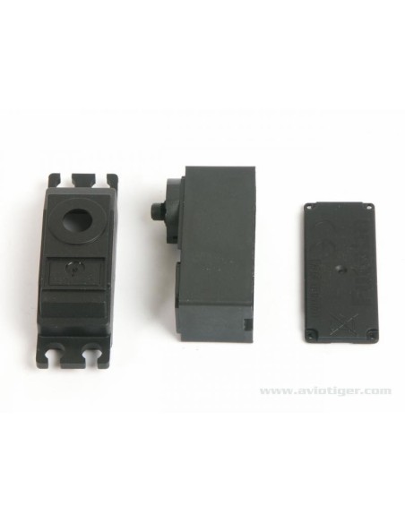 SERVO BOX S9257