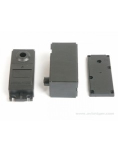 BOITIER SERVO S3306