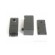 BOITIER SERVO S3306