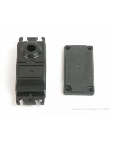 SUP/INF BOX S9156