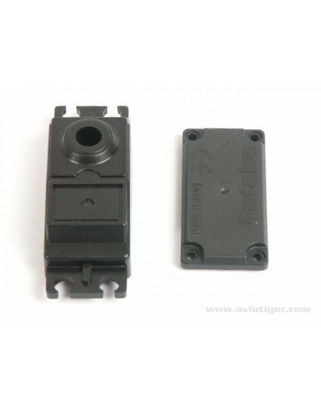 SUP/INF BOX S9156