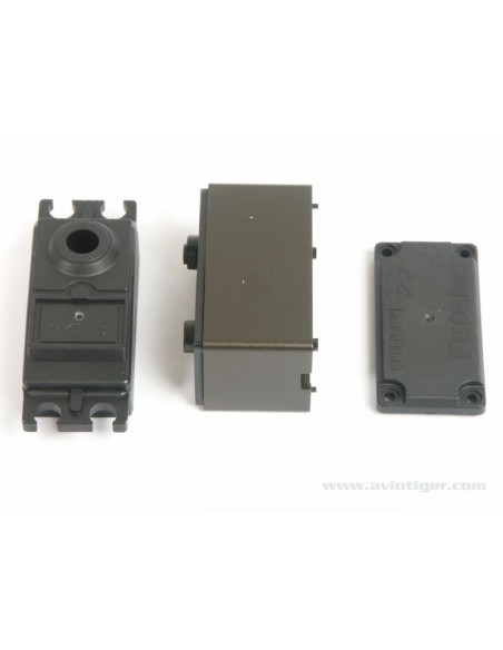 BOITIER SERVO S9351