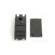 BOITIER SUP/INF BLS351/352
