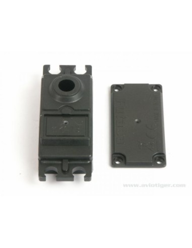 BLS351/352 SUP/INF BOX