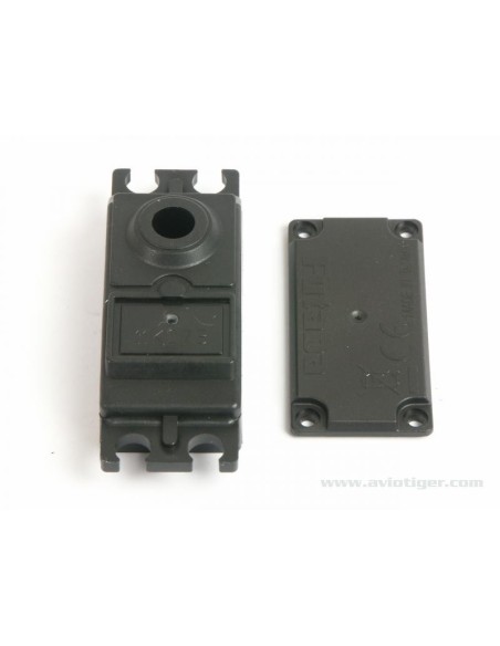 BLS351/352 SUP/INF BOX