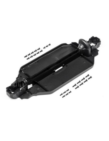 CHASSIS PRINCIPAL SPORT 3