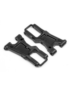 BRAS DE SUSPENSION AVANT SPORT 3