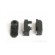 BOITIER SERVO S3114