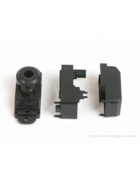 BOITIER SERVO S3114