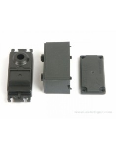 SERVO BOX S9255