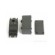 BOITIER SERVO S9255