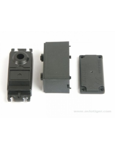 BOITIER SERVO S9255