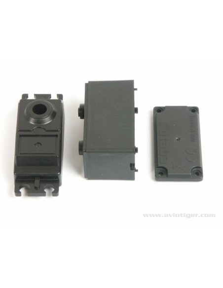 BOITIER SERVO S9255