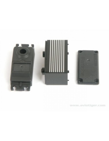 SERVO BOX S9256