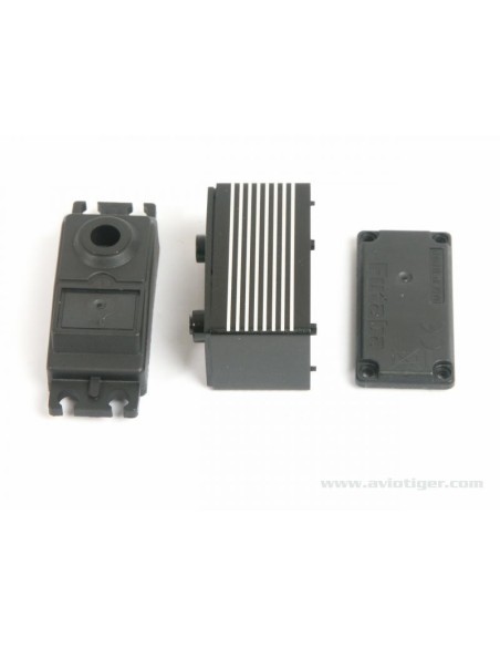 SERVO BOX S9256