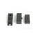 BOITIER SERVO S3115