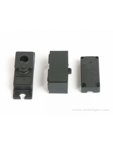 BOITIER SERVO S3115