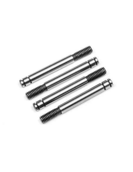 AXE AMORTISSEURS 3.0X25MM S4