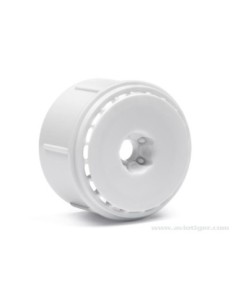 JANTE FIFTEEN 52 BLANCHE MICRO S6 2