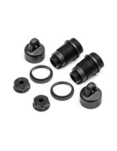 CORPS AMORTISSEURS S2