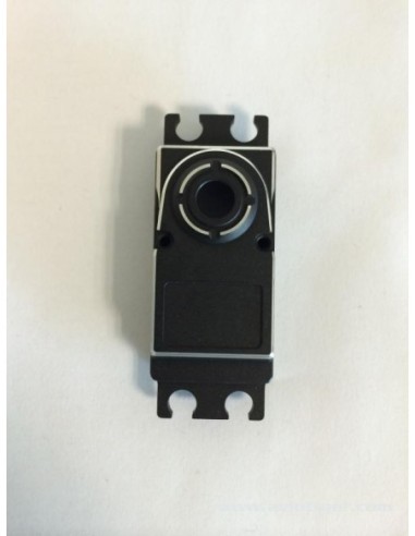 SUP SERVO BOX S9353HV