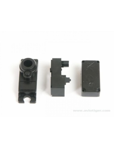 BOITIER SERVO S3153