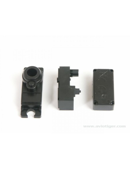 SERVO BOX S3153