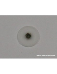 PIGNON FUSIBLE BLS351/S9470SV