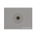 PIGNON FUSIBLE BLS351/S9470SV