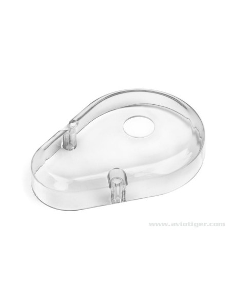PROTECTION COURONNE
