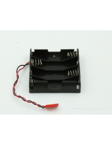 BATTERY BOX TX 4PL/7PX CX 6K