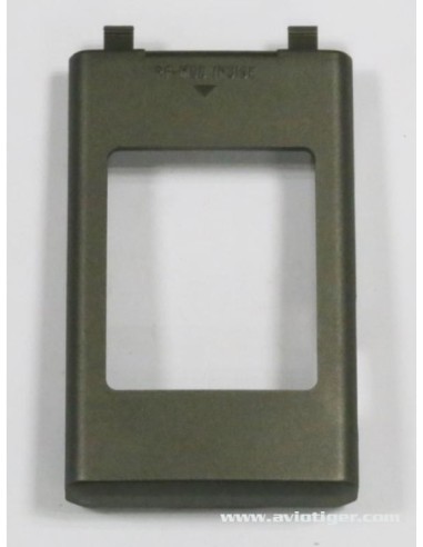 MODULE COVER 3PK