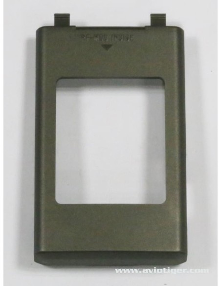 MODULE COVER 3PK