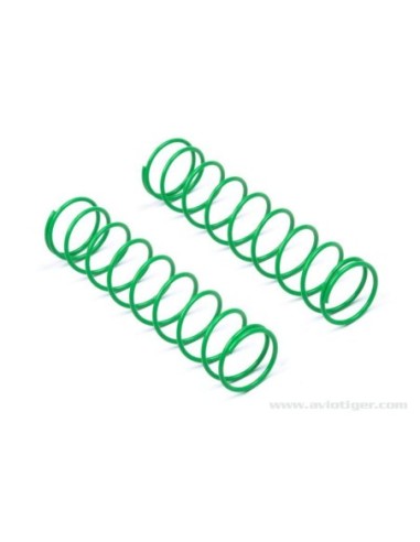 RESSORT 13X69X1.1MM VERT