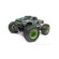 CARROSSERIE GT-2XS VGJ PEINTE
