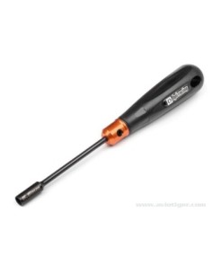 TOURNEVIS PRO CLEF 5.5MM