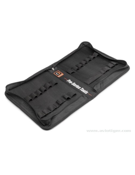 TROUSSE OUTILLAGE PRO