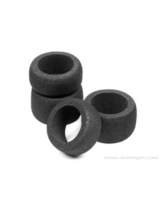 PNEU MOUSSE Q32 26X10 26X14 S4