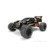 CARROSSERIE PEINTE JUMPSHOT ST