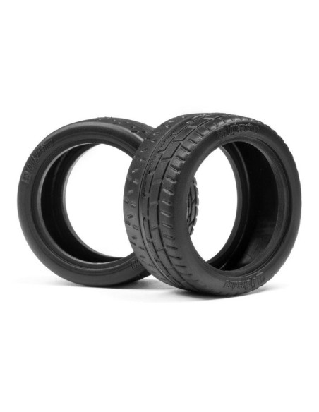 PNEU ET INSERT 69X31MM