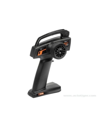 EMETTEUR TF-60 Q32