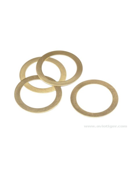 JOINT CULASSE F5.9 S4