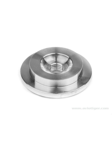 CULASSE PORTE BOUGIE F5.9